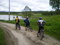 /album/historie/20090515-17-bsp-hojna-voda-104-jpg/
